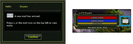 30.png 30.png