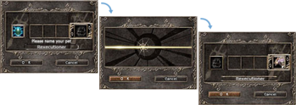 33.png 33.png