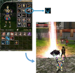 34.png 34.png