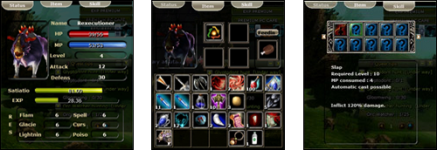 35.png 35.png