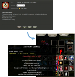 36.png 36.png