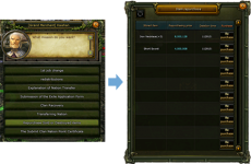 38.png 38.png