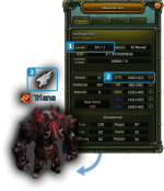 39.png 39.png