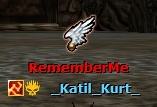 2.png 2.png