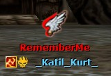3.png 3.png