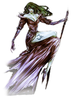3.png 3.png
