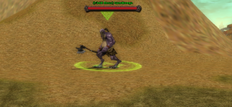 4.png 4.png