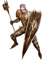 2.png 2.png