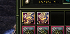 5.png 5.png
