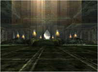 2.png 2.png