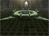 4.png 4.png
