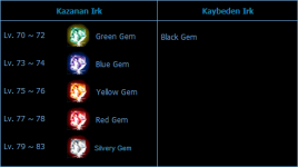 6.png 6.png