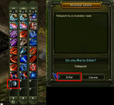 2.png 2.png