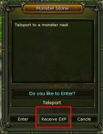 3.jpg 3.jpg