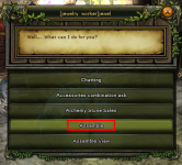 5.png 5.png
