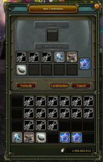 6.png 6.png