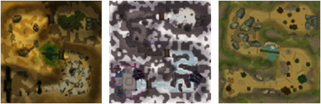 8.png 8.png