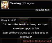 14.png