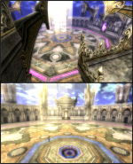 3.png 3.png