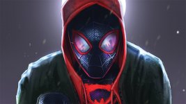 spider-man-filminden-yeni-fragman-geldi.jpg spider-man-filminden-yeni-fragman-geldi.jpg
