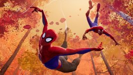 spider-man-filminden-yeni-fragman-geldi-2.jpg spider-man-filminden-yeni-fragman-geldi-2.jpg
