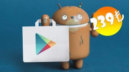 google-play-store-239-tl-uygulama-oyun-ucretsiz.jpg google-play-store-239-tl-uygulama-oyun-ucretsiz.jpg