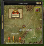 1639077289886.png 1639077289886.png