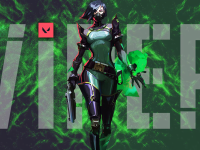 9.png 9.png