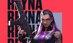 11.png 11.png