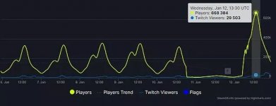 steamveri.jpg steamveri.jpg