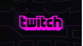 1.png 1.png