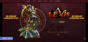 leeeevis.png