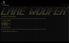 Screenshot 2023-05-13 064459.png Screenshot 2023-05-13 064459.png