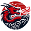 School_CrimsonDragonmini.png School_CrimsonDragonmini.png