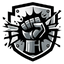 School_IronFistmini.png School_IronFistmini.png