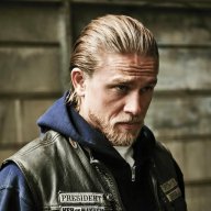JaxTeller