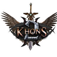 khons2
