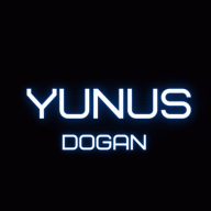 Yunus DOGAN