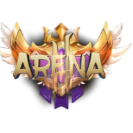 Arena2
