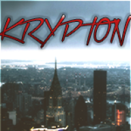 KryptoN