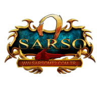 sarsomt2