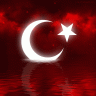 omeraydinElcasier
