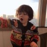 Zeo