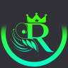 Rasyonel