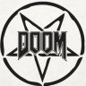 DoomDEV