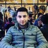Serhattoprak