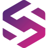 ServerTescil