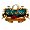 sarsomt2