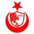 ayzer2541