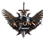 khons2